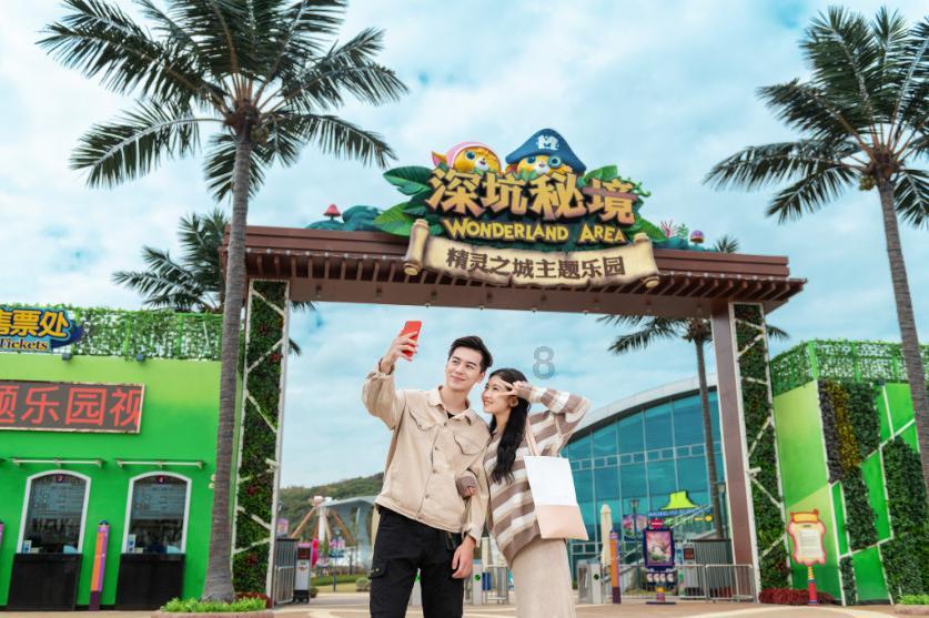 大唐无双唯美篇